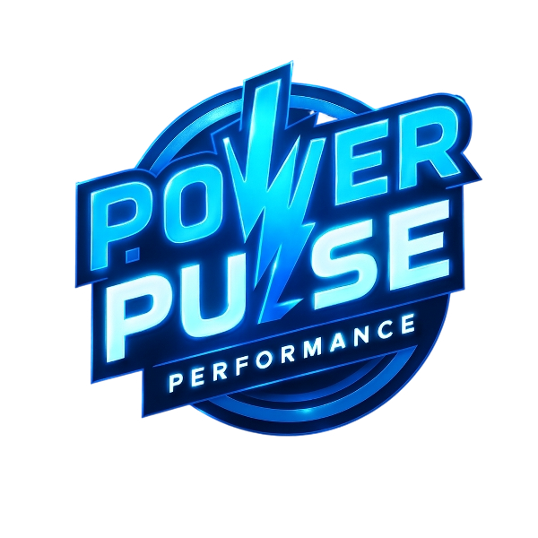 Power Pulse Performance